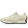 (WMNS) New Balance 327 'Angora' WS327UE