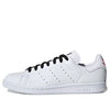 (WMNS) adidas Stan Smith 'Cloud White' EE5305