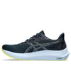 ASICS GT-2000 12 'French Blue Bright Yellow' 1011B691-403