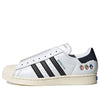 adidas originals Superstar 'Money Kingdom' IG3500