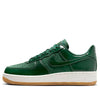 (WMNS) Nike Air Force 1 Low 'Patent Croc' DZ2708-300