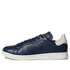 adidas originals Stan Smith Recon 'Navy' CQ3034