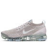 (WMNS) Nike Air VaporMax Flyknit 3 'Violet Ash' CT1274-500