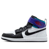 Air Jordan 1 HI Flyease 'Court Purple Tropical Twist' CQ3835-154