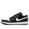 Air Jordan 1 Low 'Orca' 553558-043