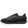 New Balance 237 'Black' MS237UX1