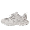 Balenciaga Track Sneaker 'Medium Grey' 542023W3FE31200