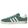 adidas Campus 80s Shoes 'London Green' GY4581