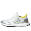 adidas LEGO x UltraBoost DNA FY7690
