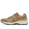 New Balance 2002R 'Great Plains Incense Grey' U2002RCE