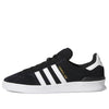 adidas Campus ADV 'Core Black' B22716