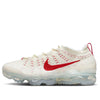 (WMNS) Nike Air VaporMax 2023 Flyknit 'Sail Track Red' DV6840-102