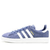 adidas Campus 'White Blue' AQ1089
