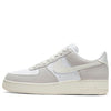 Nike Air Force 1 Low 'Sail' CW7584-100