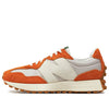 New Balance 327 'Classic Orange' U327SA