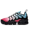 (WMNS) Nike Air VaporMax Plus 'Rocket Pop' CZ7954-600