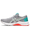 (WMNS) ASICS GT-1000 9 Wide 'Piedmont Grey Bio Mint' 1012A695-024