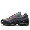 (WMNS) Nike Air Max 95 SE 'Evolution of Icons' DD1502-001