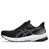 (WMNS) ASICS GT-1000 12 'Black White' 1012B450-004