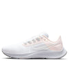(WMNS) Nike Air Zoom Pegasus 38 'White Light Soft Pink Oxford' CW7358-104