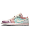 Air Jordan 1 Low SE 'Easter Pastel' DJ5196-615