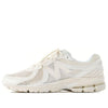 New Balance 860 V2 x Aim Leon Dore 'White' ML860AH2