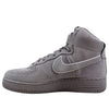 Nike Air Force 1 High '07 LV8 Suede 'Atmosphere Grey' AA1118-003