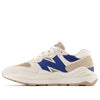 New Balance 57/40 'Sea Salt Atlantic Blue' M5740SNA