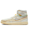 Air Jordan 1 Retro High OG SP 'Bephie's Beauty Supply Woven' FD2565-100