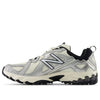 New Balance 610v1 'Silver Metallic Angora Black' ML610TAV
