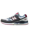 New Balance 530 'Blue Grey' M530MB