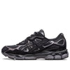ASICS Gel-NYC 'Graphite Grey Black' 1201A789-020
