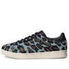 adidas Stan Smith H 'Leopard' GY8797