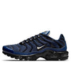 Nike Air Max Plus 'Midnight Navy' DC6094-400