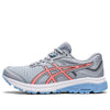 (WMNS) ASICS GT-1000 D 'Grey Blue' 1132A049-020