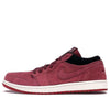 Air Jordan 1 Low 'Nouveau' 629150-601