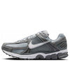 Nike Air Zoom Vomero 5 'Cool Grey Wolf Grey' HF1553-003
