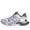 Balenciaga Track Sneaker 'Grey White' 542023W1GB71214