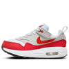 (PS) Nike Air Max 1 EasyOn 'Red' 2023 DZ3308-003