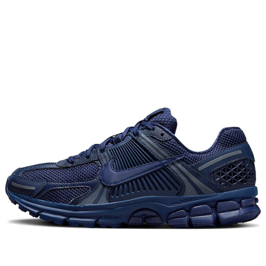 Nike Air Zoom Vomero 5 'Triple Navy' BV1358-400