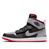 Air Jordan 1 High FlyEase 'Black Cement' CQ3835-010