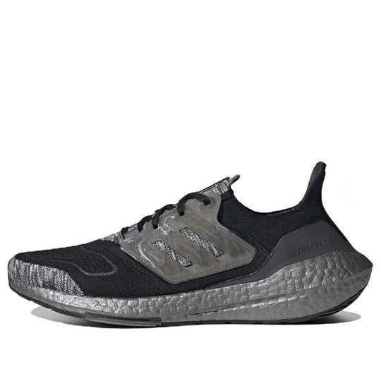 adidas Ultra Boost 22 HQ2095