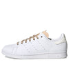 (WMNS) adidas Stan Smith 'White Pale Nude' H03122