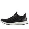 (WMNS) adidas UltraBoost 2.0 'Core Black' BB3910