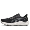 ASICS GT-2000 12 'Black Carrier Grey' 1011B691-002