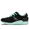 ASICS Gel-Lyte 3 'Bright Pack' H6Z0L-9090