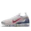 (WMNS) Nike Air VaporMax 2021 Flyknit 'White Thunder Blue' DC9454-100