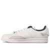 adidas originals Stan Smith 'White Green Silver' FZ5396
