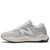 (WMNS) New Balance 57/40 'Nimbus Cloud' W5740SLA