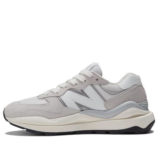 (WMNS) New Balance 57/40 'Nimbus Cloud' W5740SLA